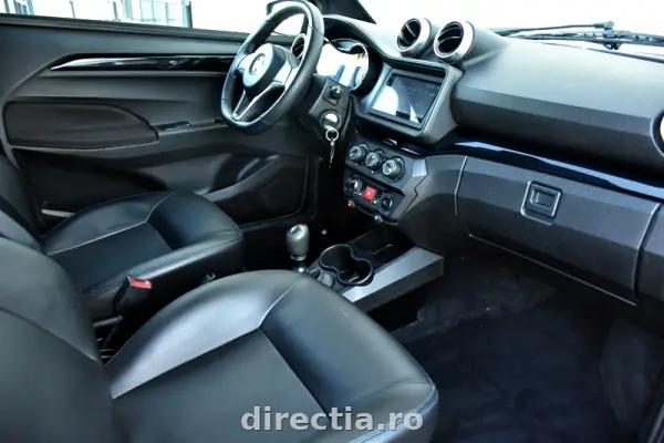 Poza anunț 4