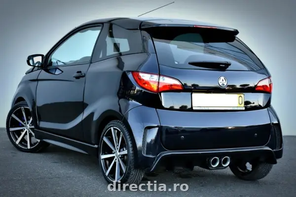 Poza anunț 11