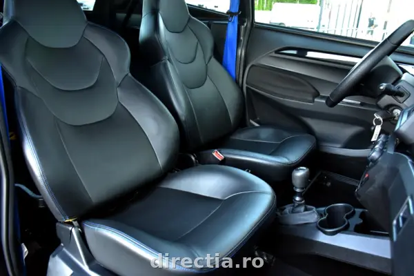 Poza anunț 5