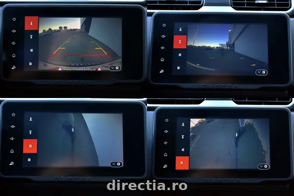 Poza anunț 11