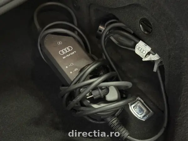 Poza anunț 28
