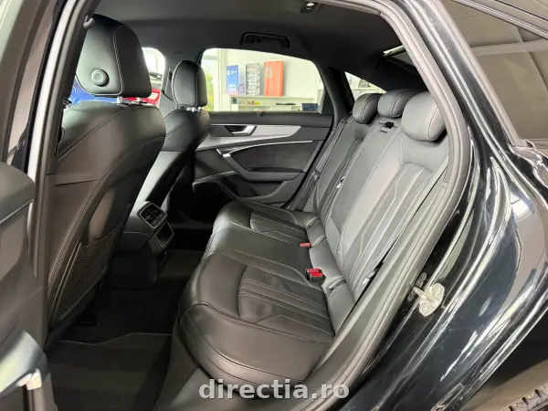 Poza anunț 26