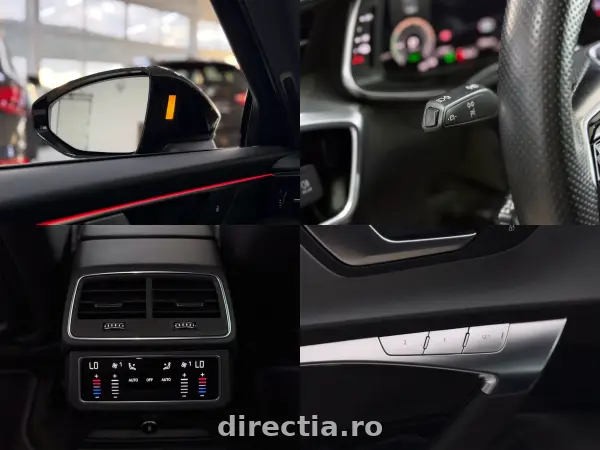 Poza anunț 17