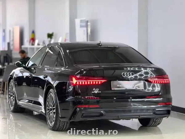 Poza anunț 4