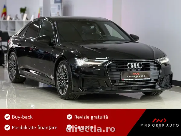 Poza anunț 1