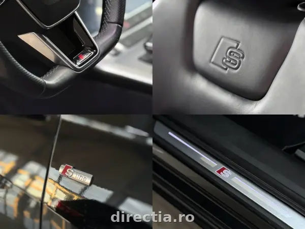 Poza anunț 16