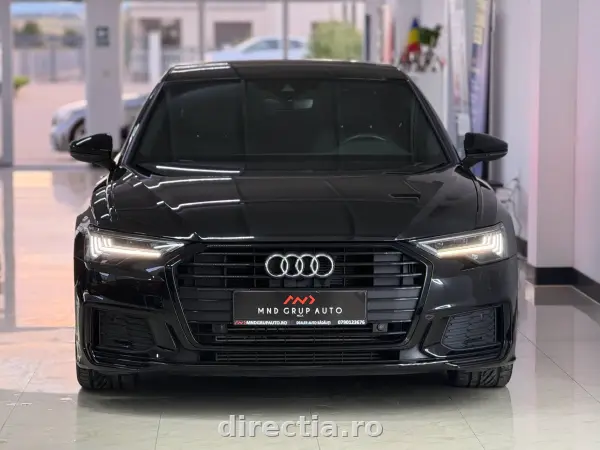 Poza anunț 2