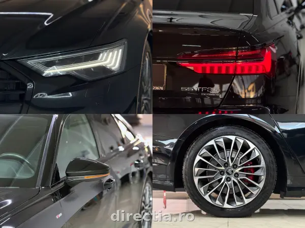 Poza anunț 8