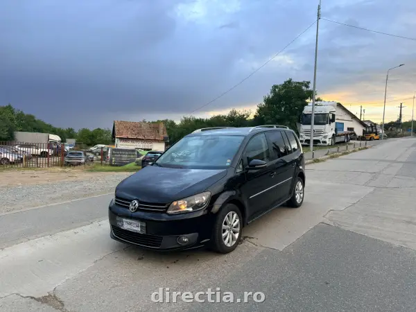 Poza anunț 8