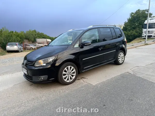 Poza anunț 5