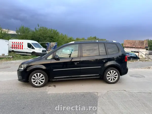 Poza anunț 3