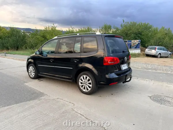 Poza anunț 4