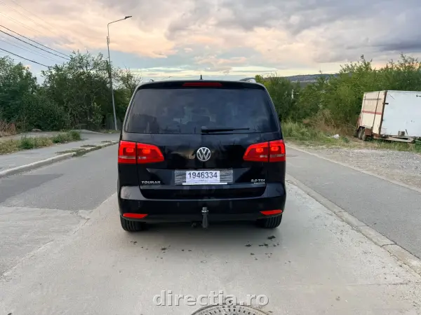 Poza anunț 7