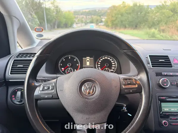 Poza anunț 6