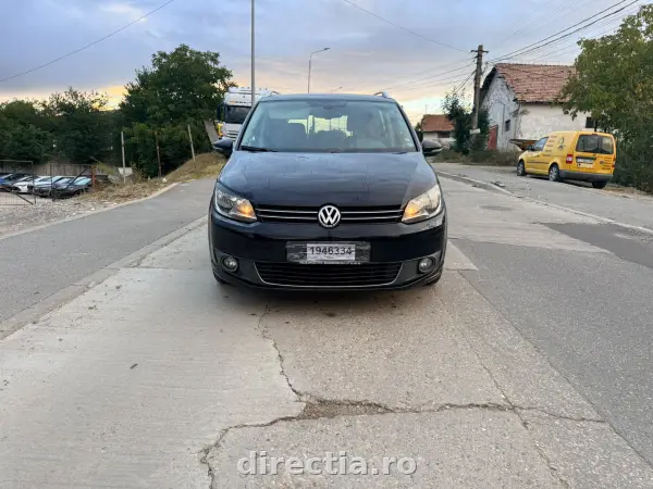 Poza anunț 9