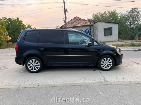 Poza anunț 12