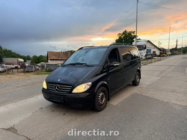 Poza anunț 14