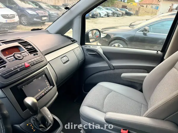 Poza anunț 12
