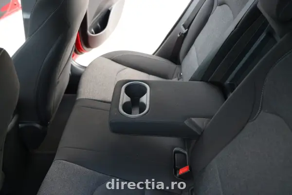 Poza anunț 30