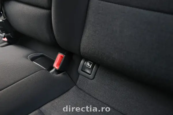Poza anunț 29