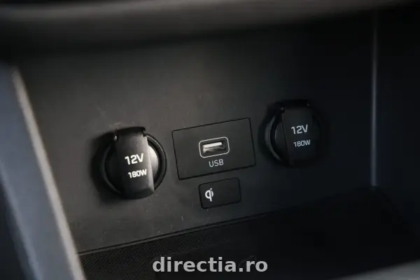 Poza anunț 15
