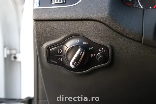 Poza anunț 40