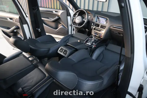 Poza anunț 26