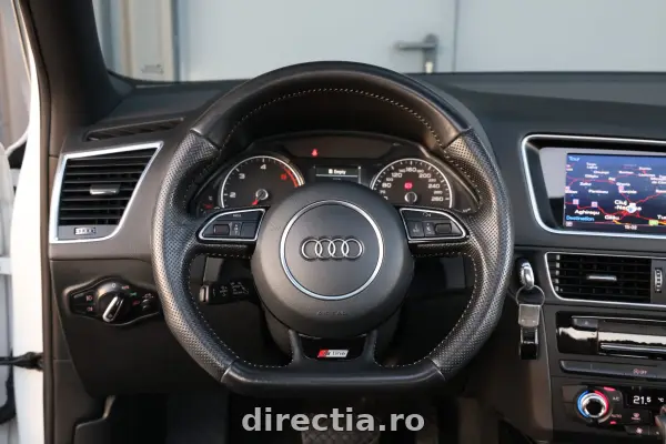 Poza anunț 33