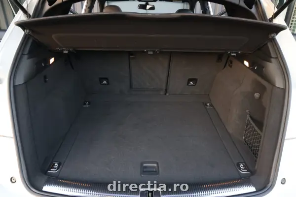 Poza anunț 35