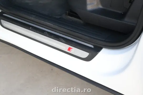 Poza anunț 39