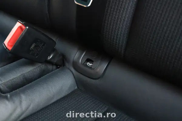 Poza anunț 36