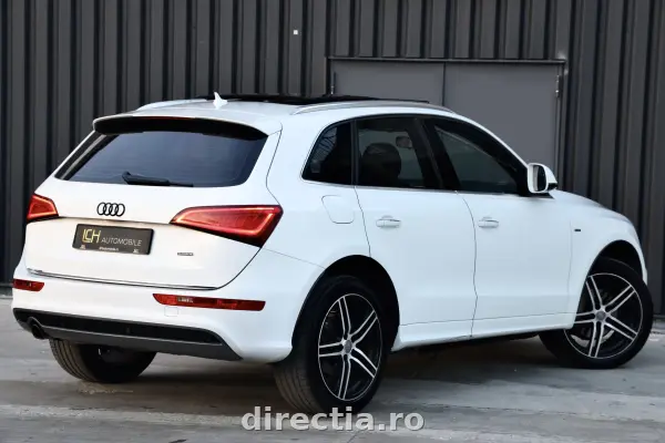 Poza anunț 5
