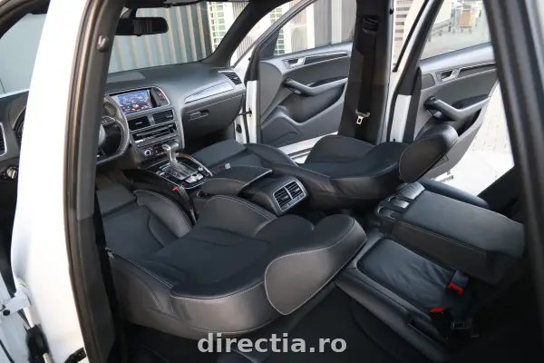 Poza anunț 30