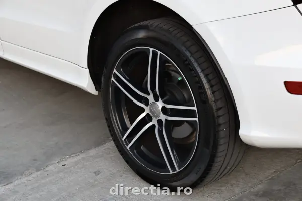 Poza anunț 19