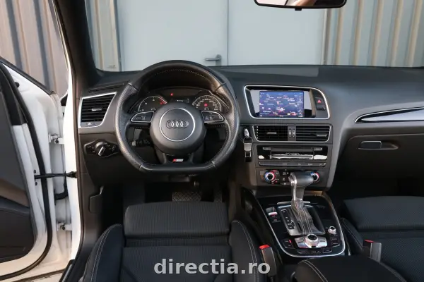 Poza anunț 32
