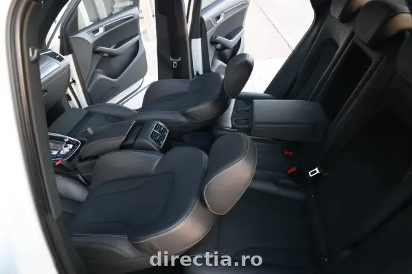 Poza anunț 29