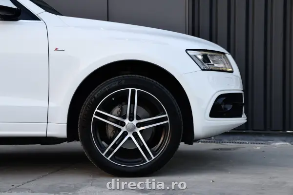 Poza anunț 6