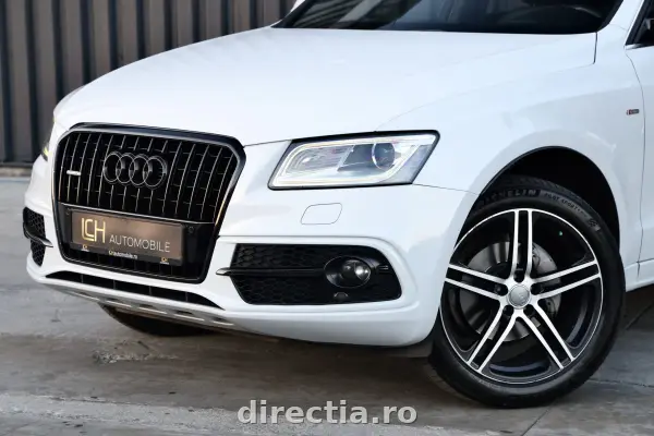Poza anunț 9