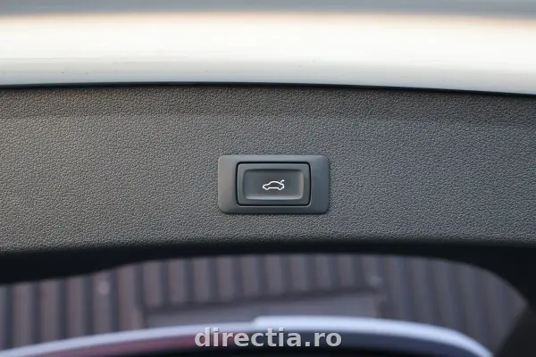 Poza anunț 34