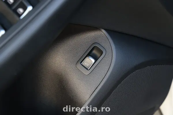 Poza anunț 38