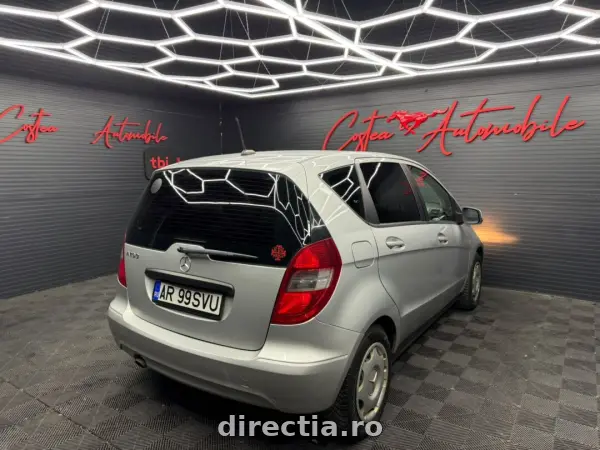 Poza anunț 21