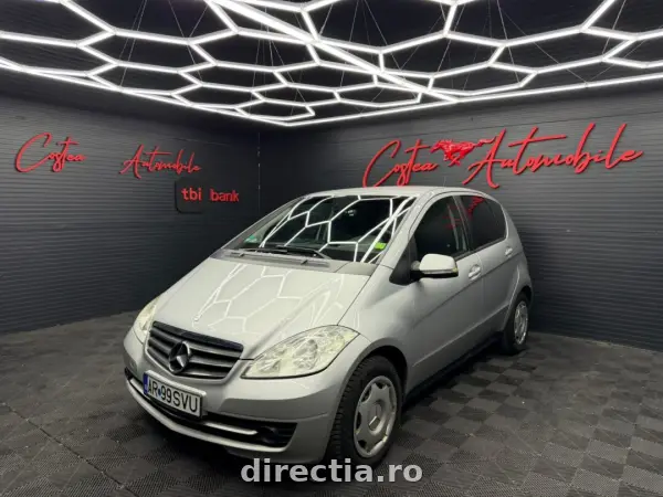 Poza anunț 1