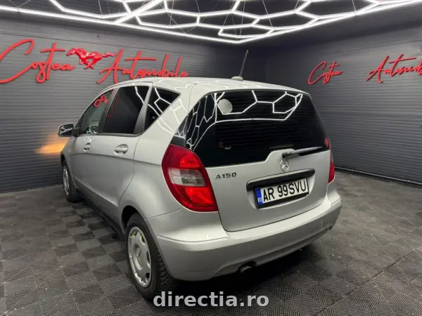 Poza anunț 19