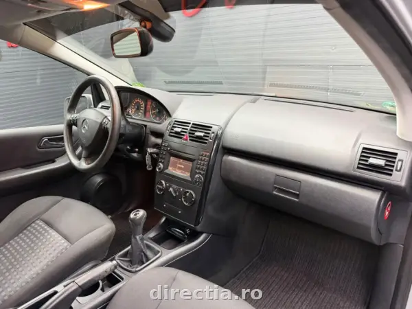 Poza anunț 17