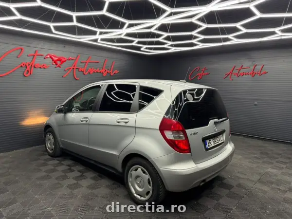 Poza anunț 20