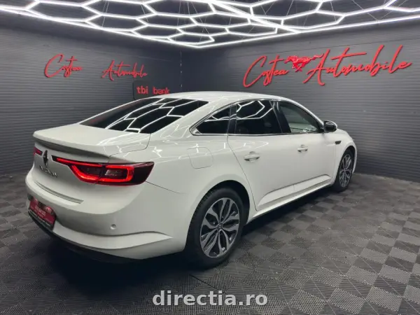 Poza anunț 30