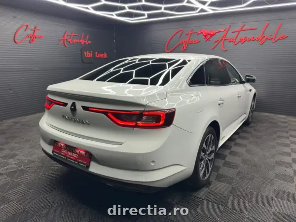 Poza anunț 31