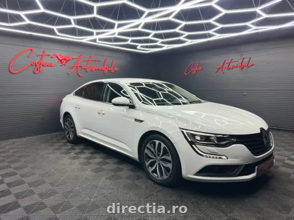 Poza anunț 4