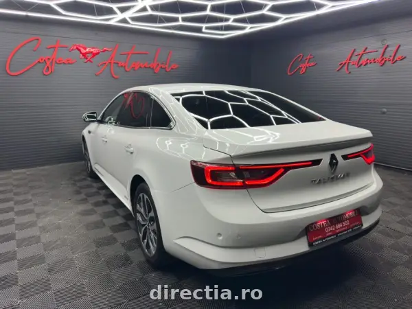 Poza anunț 32