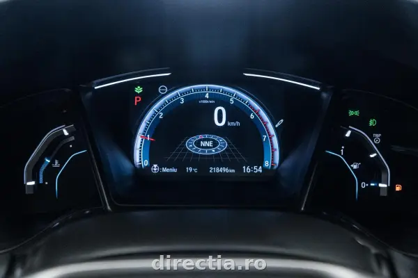 Poza anunț 12